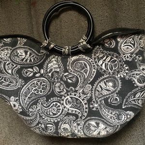 Fit and Fresh Insulated lunch bag